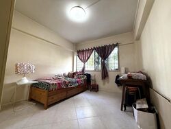 Blk 906 TAMPINES PALMSVILLE (Tampines), HDB 4 Rooms #504318511